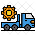 پیش‌نمایش فایل truck-repair-2077102 از پک مهندسی