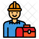 پیش‌نمایش فایل worker-2077128 از پک مهندسی
