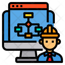پیش‌نمایش فایل workflow-2077132 از پک مهندسی