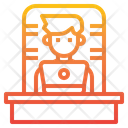 پیش‌نمایش فایل boss-2076664 از پک منابع انسانی