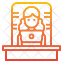 پیش‌نمایش فایل boss-2076665 از پک منابع انسانی