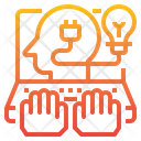 پیش‌نمایش فایل creative-2076645 از پک منابع انسانی