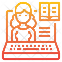 پیش‌نمایش فایل e-learning-2076646 از پک منابع انسانی