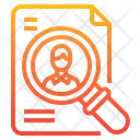 پیش‌نمایش فایل job-search-2076651 از پک منابع انسانی
