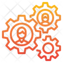 پیش‌نمایش فایل productivity-management-2076642 از پک منابع انسانی