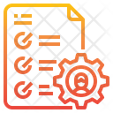پیش‌نمایش فایل project-management-2076658 از پک منابع انسانی