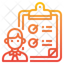 پیش‌نمایش فایل resume-2076641 از پک منابع انسانی