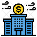 پیش‌نمایش فایل bank-2076389 از پک کسب و کار