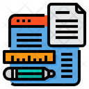 پیش‌نمایش فایل browser-2076385 از پک کسب و کار