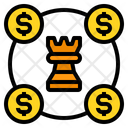 پیش‌نمایش فایل business-strategy-2076361 از پک کسب و کار