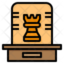 پیش‌نمایش فایل business-strategy-2076364 از پک کسب و کار