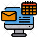 پیش‌نمایش فایل computer-2076380 از پک کسب و کار