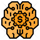 پیش‌نمایش فایل digital-brain-2076388 از پک کسب و کار