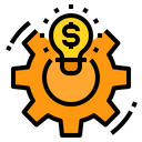 پیش‌نمایش فایل finance-management-idea-2076377 از پک کسب و کار