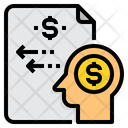 پیش‌نمایش فایل financial-mind-2076373 از پک کسب و کار