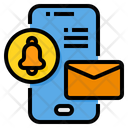 پیش‌نمایش فایل message-notification-2076368 از پک کسب و کار