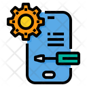 پیش‌نمایش فایل mobile-repair-2076367 از پک کسب و کار