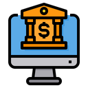 پیش‌نمایش فایل online-banking-2076381 از پک کسب و کار