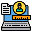 پیش‌نمایش فایل online-business-2076375 از پک کسب و کار
