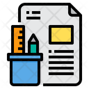 پیش‌نمایش فایل stationery-2076365 از پک کسب و کار