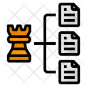 پیش‌نمایش فایل strategy-2076362 از پک کسب و کار