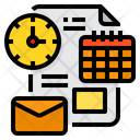 پیش‌نمایش فایل task-management-2076372 از پک کسب و کار