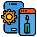 پیش‌نمایش فایل web-setting-2076370 از پک کسب و کار