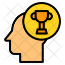پیش‌نمایش فایل winner-2076374 از پک کسب و کار