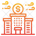 پیش‌نمایش فایل bank-2076449 از پک کسب و کار