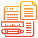 پیش‌نمایش فایل browser-2076445 از پک کسب و کار