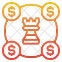 پیش‌نمایش فایل business-strategy-2076421 از پک کسب و کار