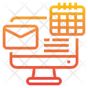 پیش‌نمایش فایل computer-2076440 از پک کسب و کار