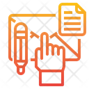 پیش‌نمایش فایل email-2076438 از پک کسب و کار