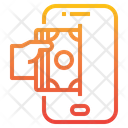پیش‌نمایش فایل mobile-payment-2076429 از پک کسب و کار