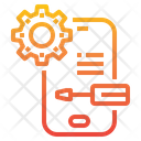 پیش‌نمایش فایل mobile-repair-2076427 از پک کسب و کار