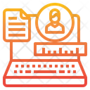 پیش‌نمایش فایل online-business-2076435 از پک کسب و کار