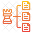 پیش‌نمایش فایل strategy-2076422 از پک کسب و کار