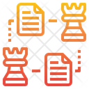 پیش‌نمایش فایل strategy-2076423 از پک کسب و کار