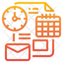 پیش‌نمایش فایل task-management-2076432 از پک کسب و کار