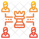 پیش‌نمایش فایل team-strategy-2076443 از پک کسب و کار