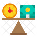 پیش‌نمایش فایل balance-money-2076420 از پک کسب و کار