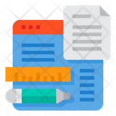 پیش‌نمایش فایل browser-2076415 از پک کسب و کار