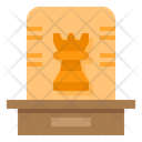 پیش‌نمایش فایل business-strategy-2076394 از پک کسب و کار