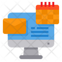 پیش‌نمایش فایل computer-2076410 از پک کسب و کار