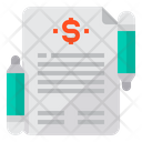 پیش‌نمایش فایل contract-2076409 از پک کسب و کار