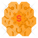 پیش‌نمایش فایل digital-brain-2076418 از پک کسب و کار