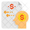 پیش‌نمایش فایل financial-mind-2076403 از پک کسب و کار