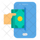 پیش‌نمایش فایل mobile-payment-2076399 از پک کسب و کار