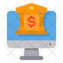پیش‌نمایش فایل online-banking-2076411 از پک کسب و کار