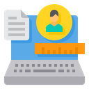 پیش‌نمایش فایل online-business-2076405 از پک کسب و کار